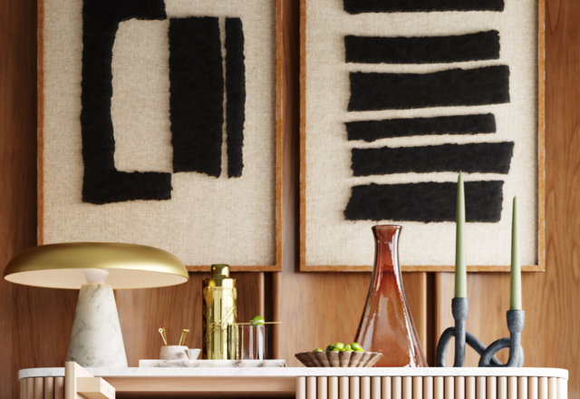 Of-the-Moment Accents